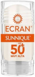 Ecran Sunnique Face Sun Care 30ml SPF50+