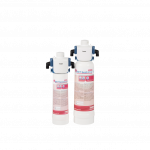 BWT PRO bestdrink V PREMIUMi filtrid