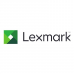 LEXMARK Magenta kassett (74C2SME)