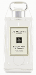 Jo Malone English Pear AND amp; Freesia W 100ml EDC