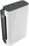 Honeywell HPA710WE4 hupuhastaja