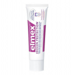 Elmex Hampahoid hampahoid hine 75 ml
