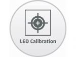 Sharp Calibration Services Pack Group 1