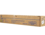 Konica Minolta Toner Cartridge 1 Pc(S) Original Yellow