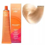 Inebrya Vrv 9/3 100ml