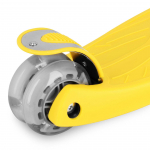Spokey Tangid kollane (940877)