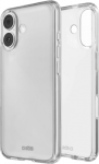 SBS IPhone 17 lbipaistev kaitsekile