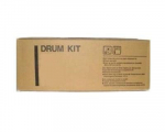 Kyocera Drum Unit DK-590