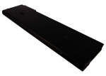 CoreParts Laptop Battery for HP 41.07Wh Li-ion 11.1V 3700mAh Black