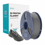 SUNLU TPU 95A filament (hall)