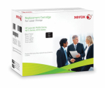 XEROX 003R99790 (CC364A) Must