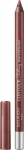 Bourjois Paris _6582904 Contour Clubbing Waterproof W 1.2