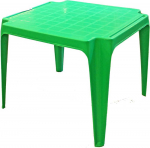 IPAE-PROGARDEN 1479401 56x52x44cm Green