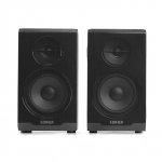 Edifier Studio R33BT 2.0 must Bluetooth kauplus