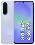 SAMSUNG Galaxy A36 5G nutitelefoni 8GB / 256GB