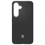 SAMSUNG Enzo Aramid Galaxy S25 must hbe