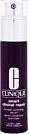 Clinique CLINIQUE_Smart Clinical Repair Wrinkle Correcting Serum corre