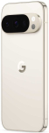 Google Pixel 10 Pro 16/128 GB portselan