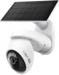 TP-LINK Tapo C660 KIT 4K vlistingimustes kasutatav jrelvalvekaamera