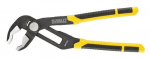 DeWalt TWHT0-74432 knispihklik