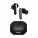 Anker soundcore P40i B2B Euroopa (hendkuningriigi pistik eraldi)