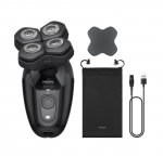 PHILIPS Head raseerija Head Pro Series 5000 HS5980/15