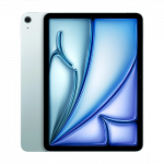 Tablet Apple iPad Air 11 7 Gen (2025) M3 128GB WiFi - Blue