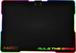 Hiro Apollo Speed gaming pad M backlit