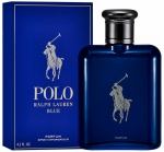 Ralph Lauren Polo Blue Parfum 75 ml