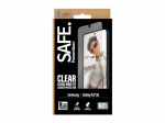 PanzerGlass SAFE Displayschutz Samsung Galaxy A37