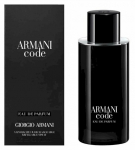 Giorgio Armani Armani Code Pour Homme 2024 Parfmiga VEE 125 ml