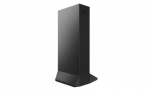 deepcool DP-GH01-STAND arvutikorpuusi osa Videokaardi hoidja