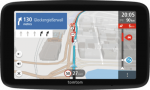 TOMTOM GO Professional 5