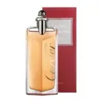 Cartier Cartier Dclaration Parfum EDP
