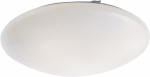 Innolux Jasmina LED-plafondi, 28 W, 49 cm, 3000 K (221490)