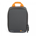 LOWEPRO Filter Pouch GearUp 100 Dark Grey