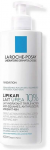La Roche-Posay Lipikar kehakreem 400 ml