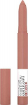 Maybelline Super Stay Ink Crayon 95 Talk The Talk 1,5g