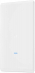 Ubiquiti UniFi AC Mesh Pro 5-pakett
