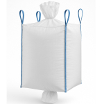 Extralink SUUR KOTT U+2 90X90X140CM 1000KG Z LEJEM