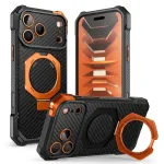 Supcase UB GRIP MAG MAGSAFE IPHONE 17 PRO MAX / 18 PRO MAX ARAMID MUST/ORAN