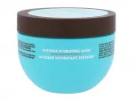 Moroccanoil Niistav intensiivne juuksemask 250 ml