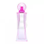 Paris Hilton Electrify naiste parfmvesi 100 ml