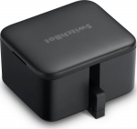 SWITCHBOT -S1 (must)