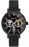 Rubicon SMARTWATCH RNBE64-3 / mustad