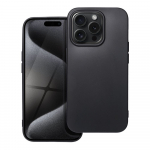 PEHME lekatte IPHONE 15 Pro must
