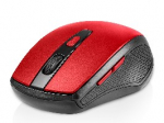 Tracer 46750 Deal RF Nano USB Punane