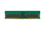 GOODRAM DDR4 32GB 3200MHz ECC UDIMM DRx8