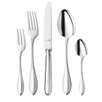 WMF Premjr 1119916340 30tk (s) teraskiardiast 30tk (s) teraskiardiast 30tk (s) teraskiardiast 30tk (s) teraskiardiast 30tk (s) teraskiardiast 30tk (s) teraskiardiast 30tk (s) teraskiardiast 30tk (s) teraskiardiast 30tk (s) teraskiardiast 30tk (s) ter ...