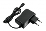 CoreParts Micro USB Charger 5W 5V 1A Plug:Micro-USB EU
